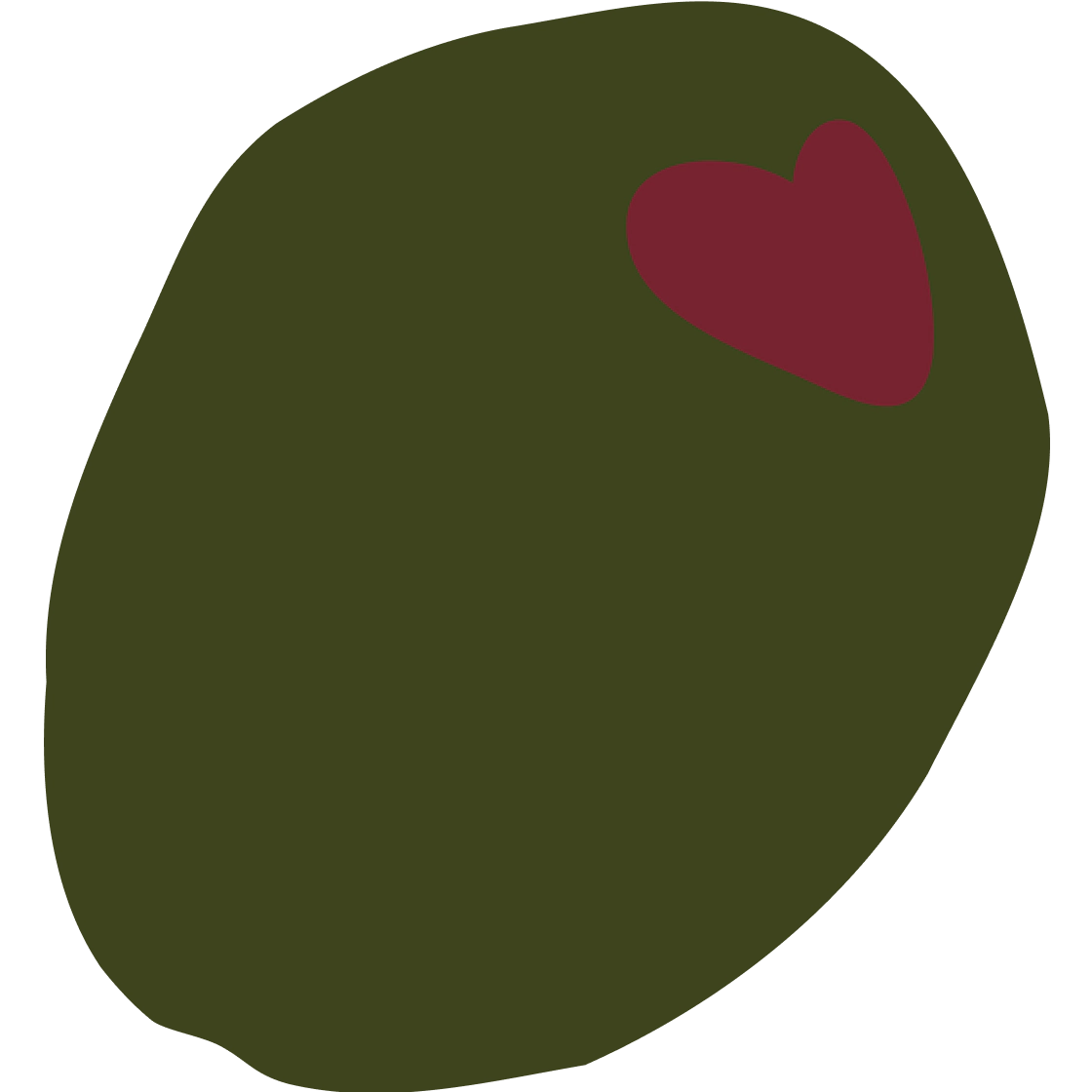 Doonails