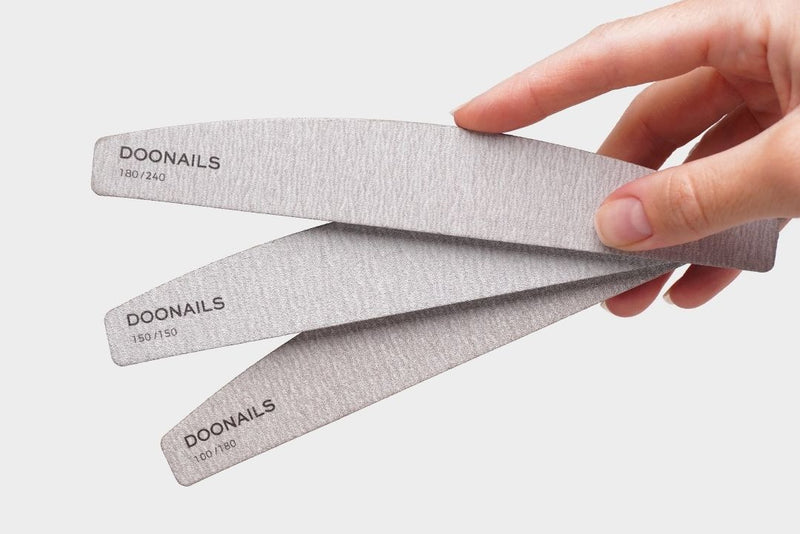 Doonails