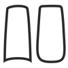 Doonails