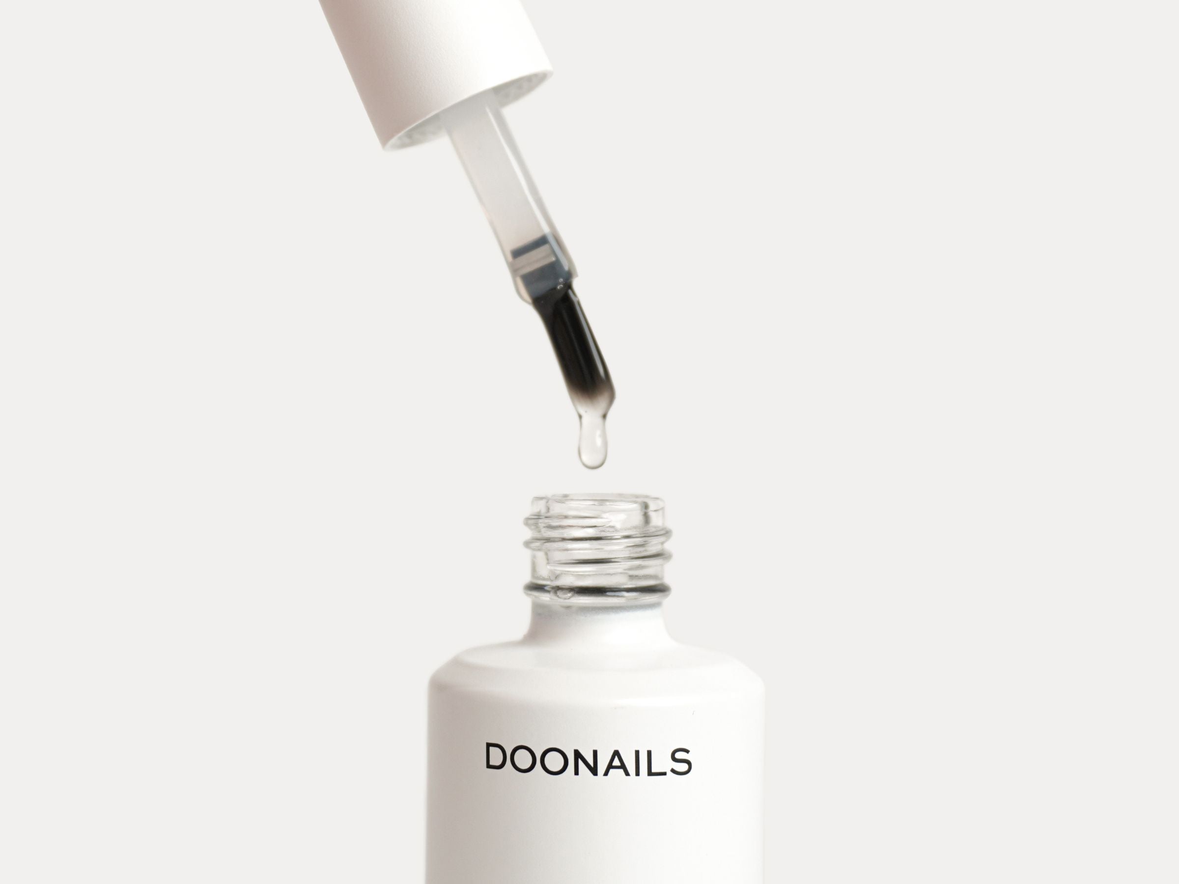Doonails