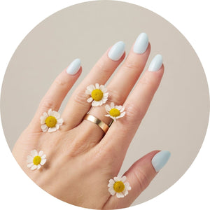 Doonails