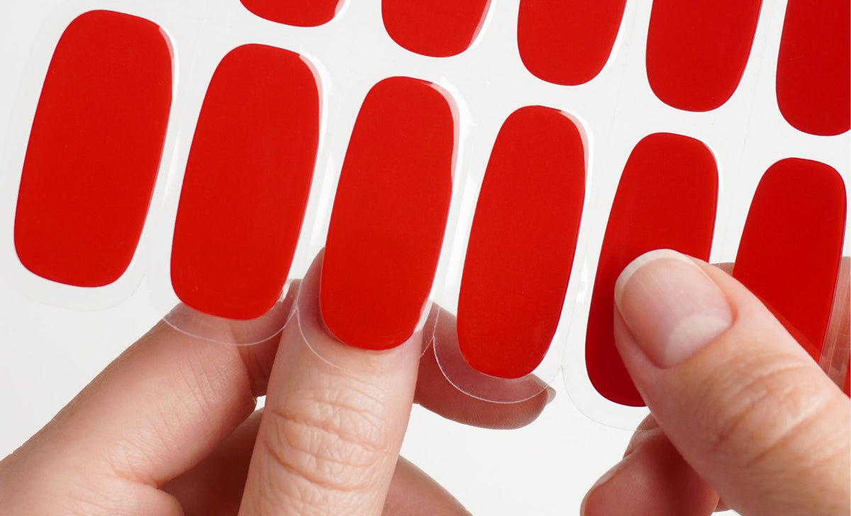 Doonails