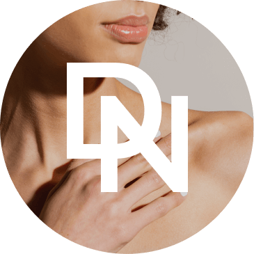 Firmenlogo