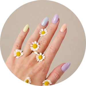 Doonails