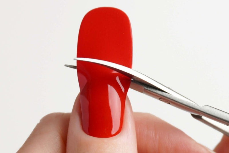 Doonails