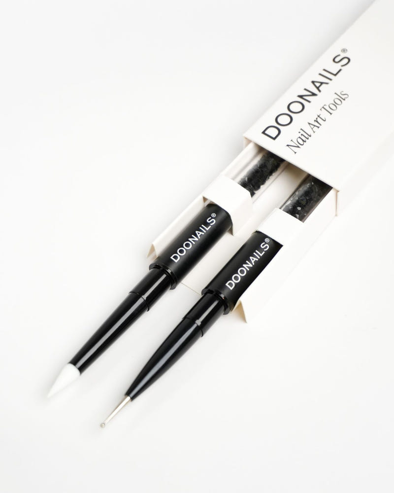 Nailart Tools