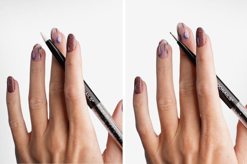 Doonails