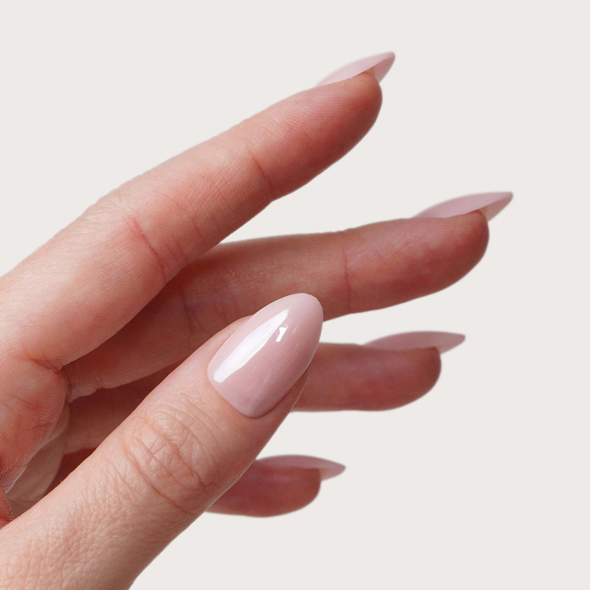 Doonails