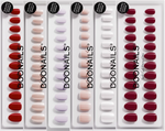 Doonails