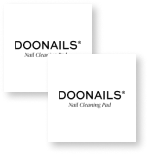 Doonails