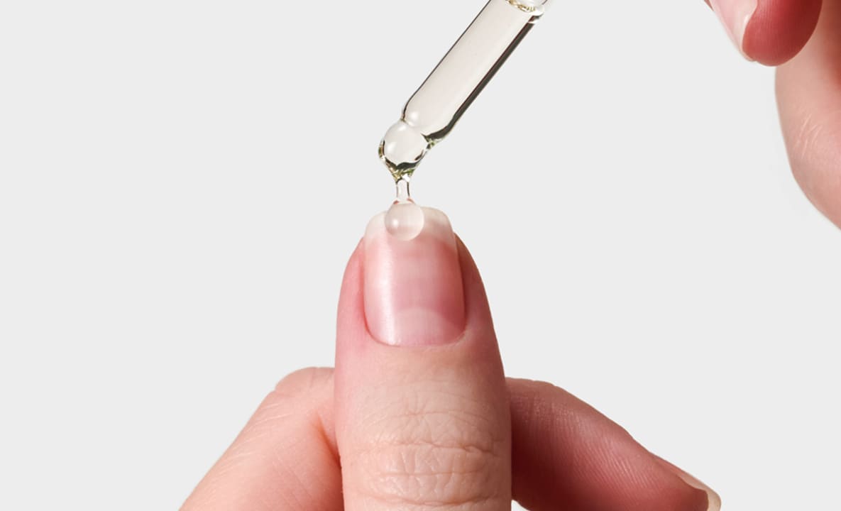 Doonails