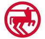 Rossmann