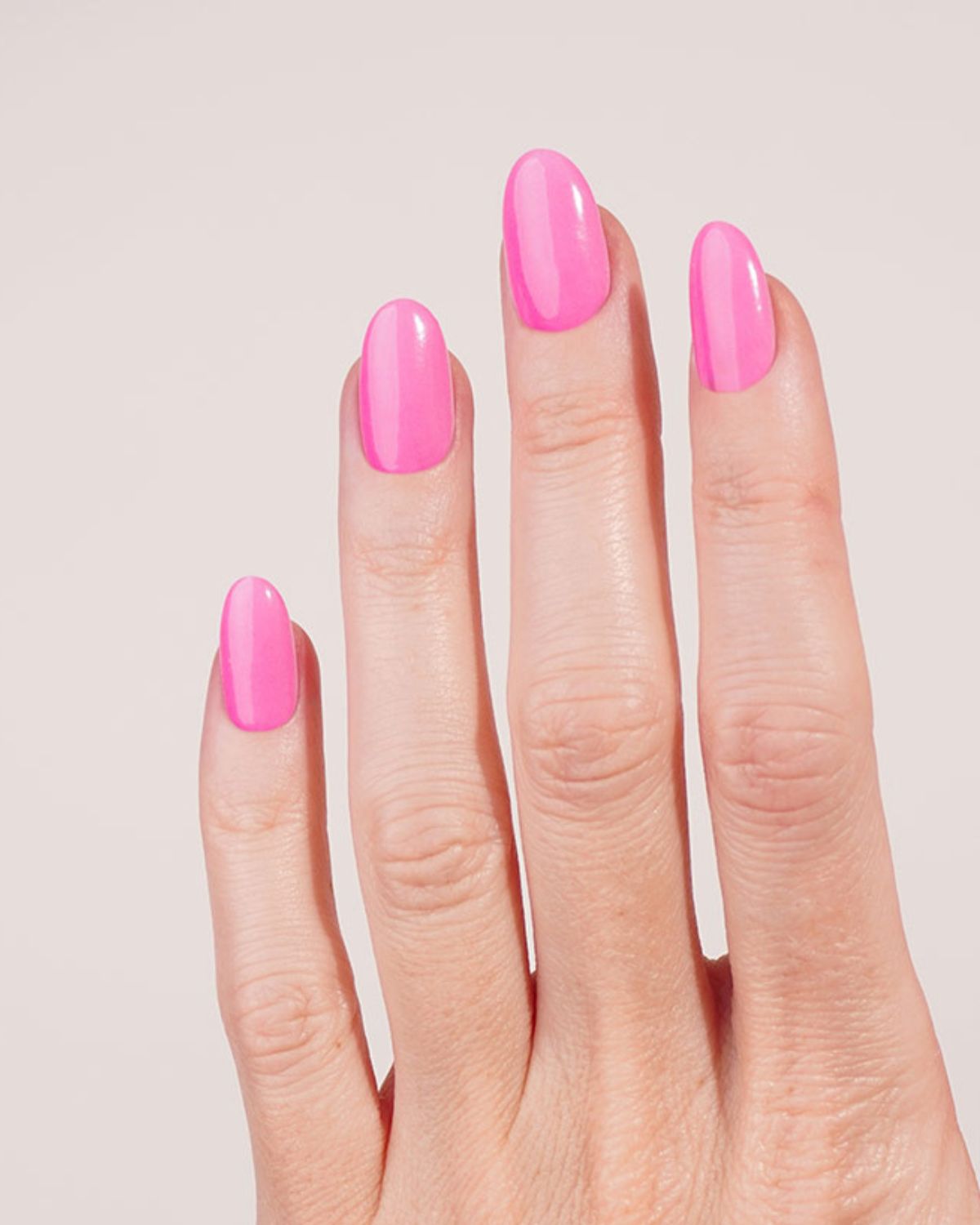 Doonails