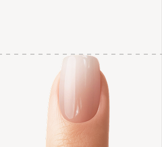 Short Square
