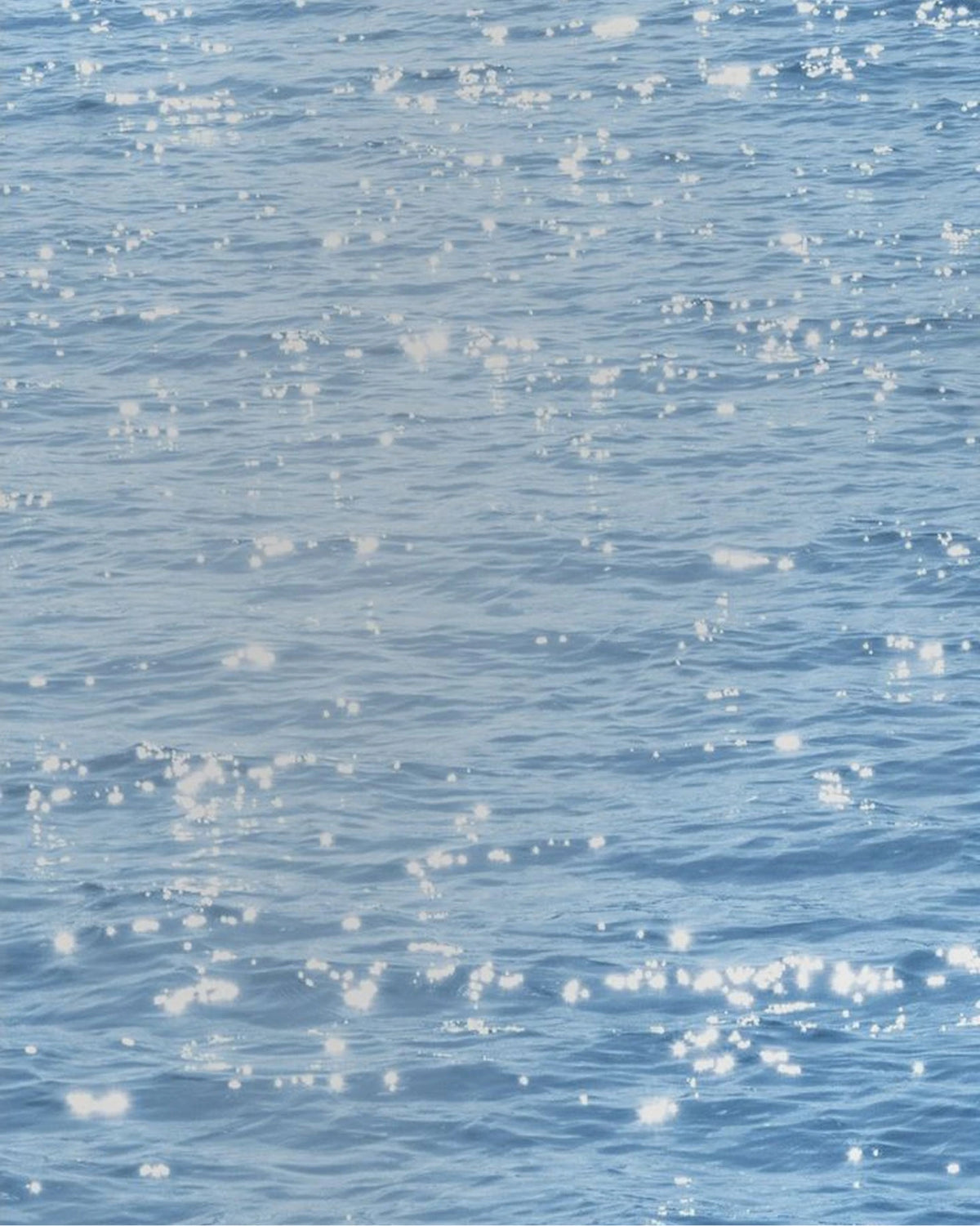 Sea Side Spritz Collection