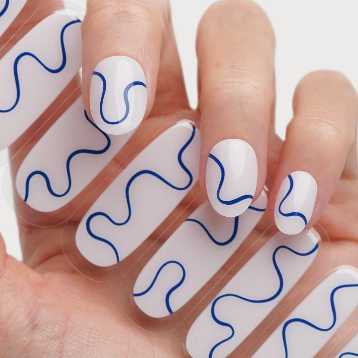 Sea Side Spritz Collection