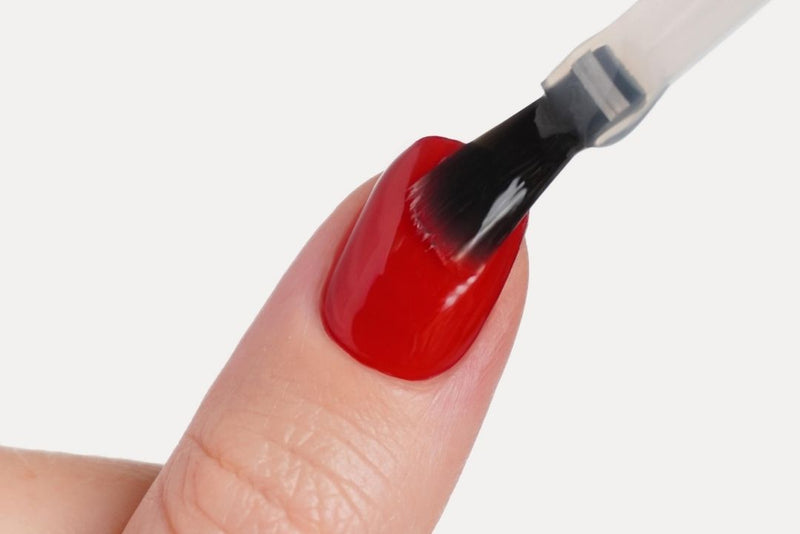 Doonails