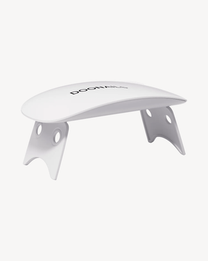 UV-Lampe