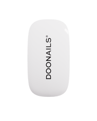 Doonails