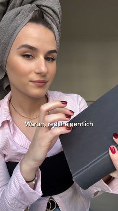 PO UGC Video 5