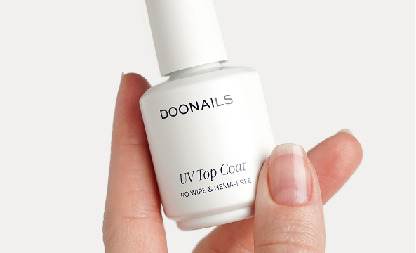 Doonails