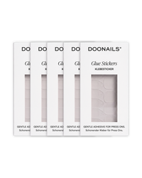 Doonails