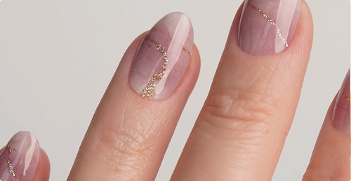 Doonails