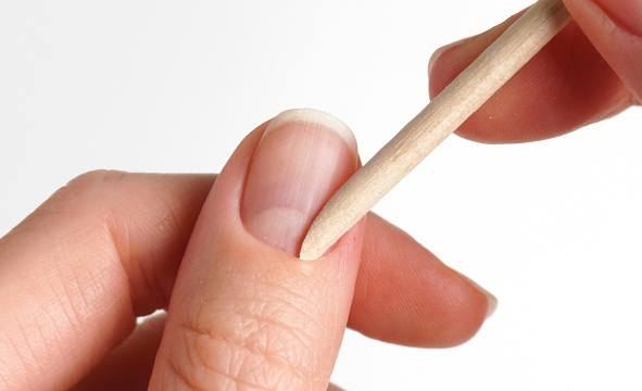 Doonails