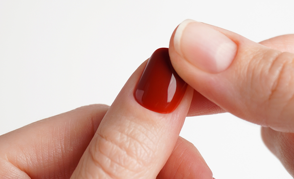 Doonails