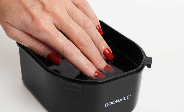 Doonails