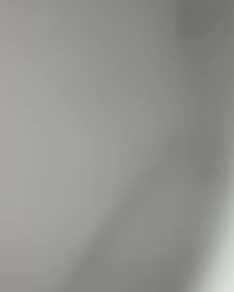Stone UV Gel Strips