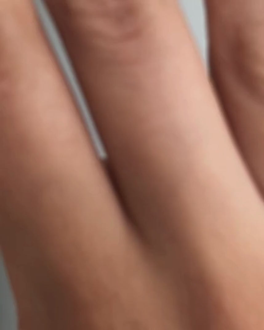 Snow White UV Gel Strips