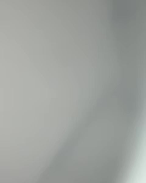 Fireplace UV Gel Strips