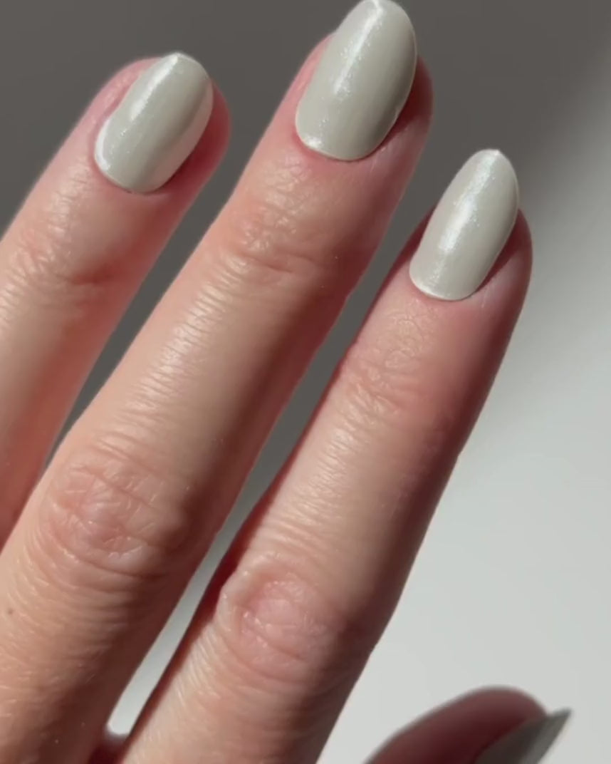 Shadow UV Gel Strips
