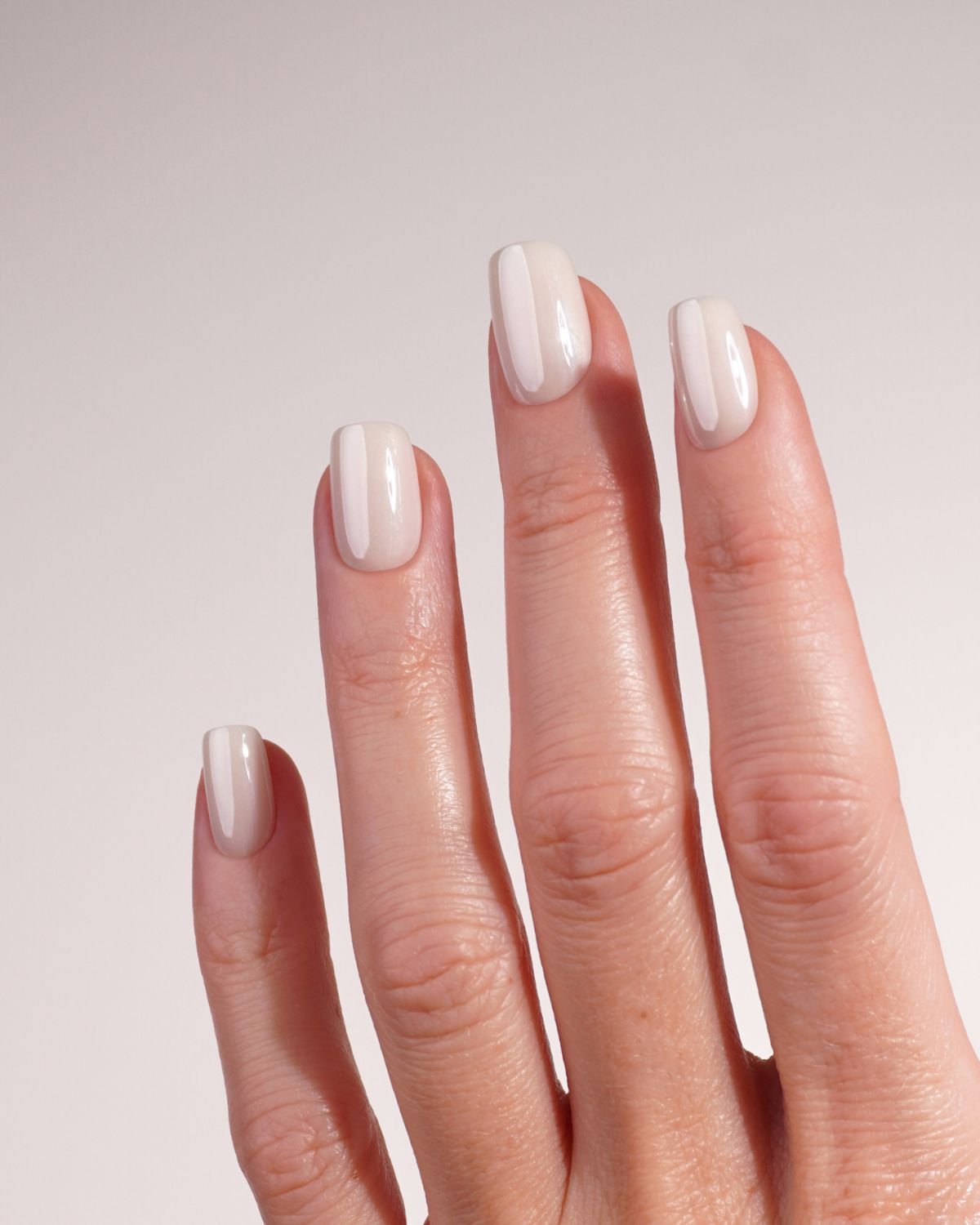 Doonails